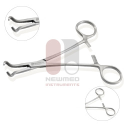 骨固定鉗子 | NewMed Instruments
